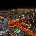 Dubai_night