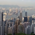 Skyline_over_the_Hong_Kong